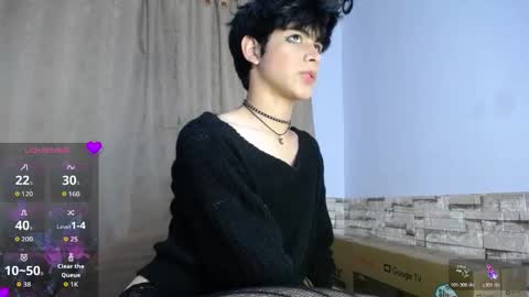 MAX online show from October 20, 2:48 am