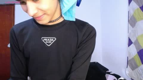 DARA online show from June 6, 1:01 am