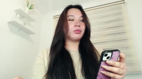 DARCY online show from November 22, 7:49 pm