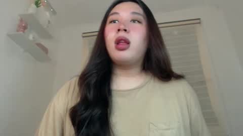 DARCY online show from February 7, 6:14 pm