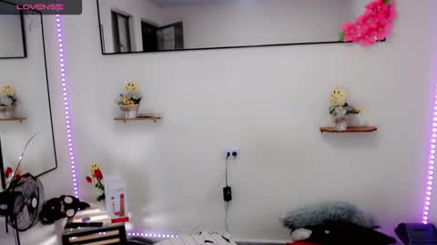 Dary online show from March 2, 5:08 am