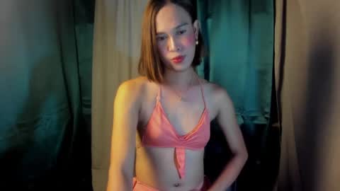 Stacey online show from June 4, 12:19 pm