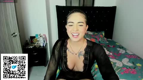 dannaxlove online show from June 3, 2:29 pm
