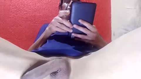 dasire684033 online show from March 13, 8:36 pm