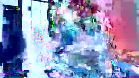 Dasly online show from February 19, 8:55 am