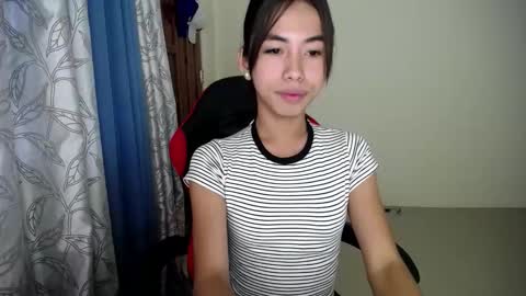 Scarlet thesexiest online show from December 15, 7:59 am