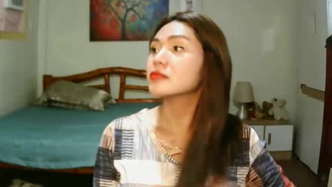 Dayana Cristal online show from December 3, 7:56 am