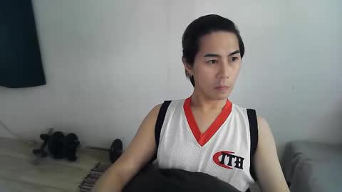 Targanyen13 online show from December 21, 1:33 am