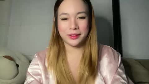 Snapshot of delicious_iya69 chatting on December 26, 7:38 pm iyalicious online show from December 26, 7:38 pm