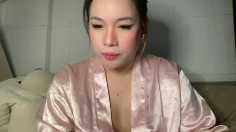 Snapshot of delicious_iya69 chatting on December 27, 7:57 pm iyalicious online show from December 27, 7:57 pm
