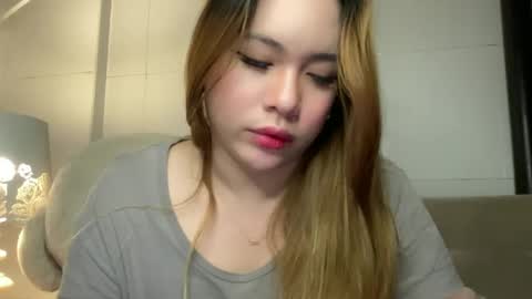 Snapshot of delicious_iya69 chatting on January 12, 8:57 pm iyalicious online show from January 12, 8:57 pm