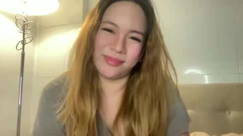 Snapshot of delicious_iya69 chatting on January 30, 11:02 pm iyalicious online show from January 30, 11:02 pm