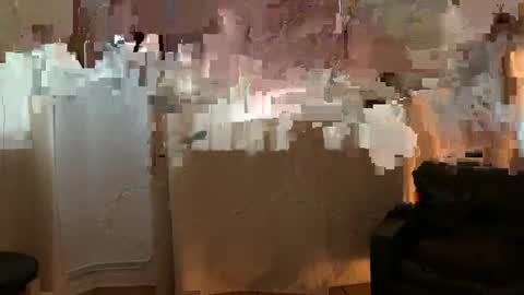 demonikex online show from October 17, 6:28 am