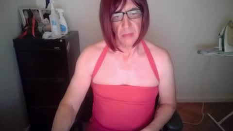denisecd111 online show from May 1, 11:36 am