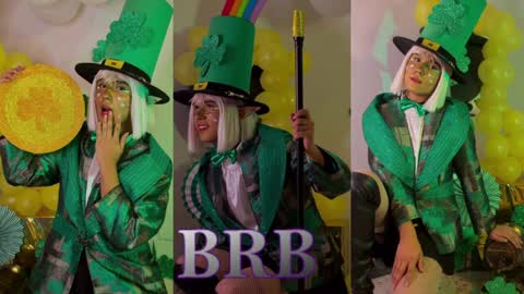 Derek independent online show from March 29, 5:13 pm