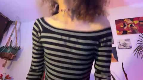 Desidias online show from November 13, 3:16 am