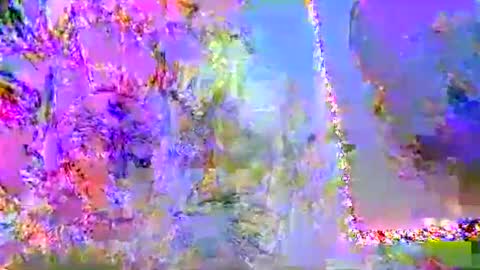 devyn winter online show from September 11, 9:45 pm