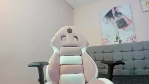 Dhalton online show from March 25, 3:12 am