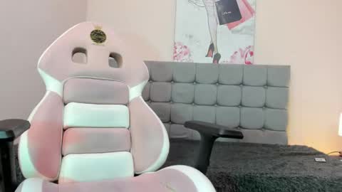 Dhalton online show from April 12, 12:41 pm