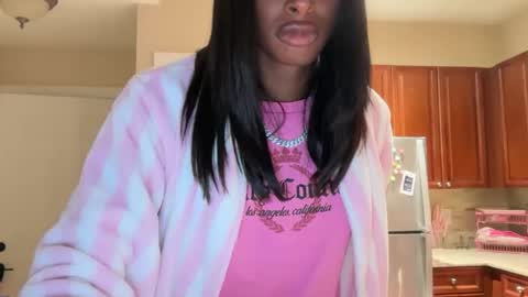 Dolly online show from February 4, 7:46 am