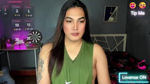 Snapshot of diamond_foxy chatting on December 12, 11:50 am Wency online show from December 12, 11:50 am