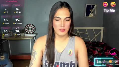 Snapshot of diamond_foxy chatting on December 15, 1:32 pm Wency online show from December 15, 1:32 pm