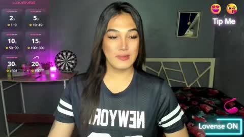 Snapshot of diamond_foxy chatting on December 18, 4:28 pm Wency online show from December 18, 4:28 pm