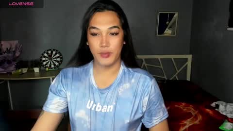 Snapshot of diamond_foxy chatting on January 12, 3:28 am Wency online show from January 12, 3:28 am