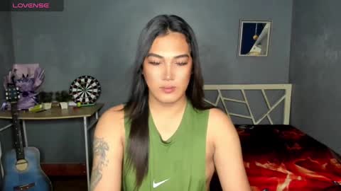 Snapshot of diamond_foxy chatting on January 16, 10:21 am Wency online show from January 16, 10:21 am
