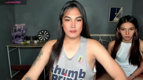 Snapshot of diamond_foxy chatting on January 24, 11:48 am Wency online show from January 24, 11:48 am