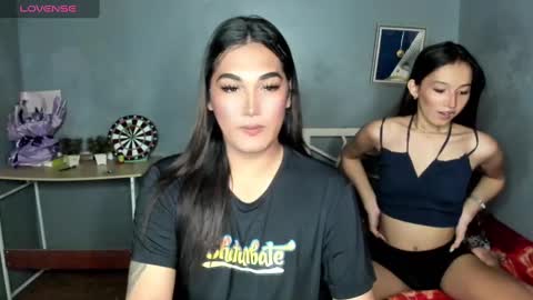 Snapshot of diamond_foxy chatting on January 25, 9:04 am Wency online show from January 25, 9:04 am