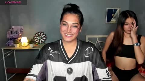 Snapshot of diamond_foxy chatting on January 26, 2:52 pm Wency online show from January 26, 2:52 pm