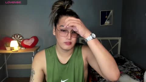 Snapshot of diamond_foxy chatting on February 17, 4:31 am Wency online show from February 17, 4:31 am