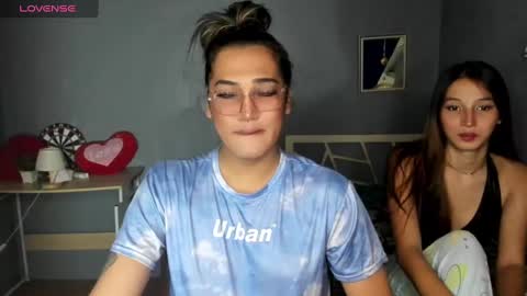 Snapshot of diamond_foxy chatting on February 18, 6:04 am Wency online show from February 18, 6:04 am