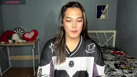 Snapshot of diamond_foxy chatting on March 1, 5:42 am Wency online show from March 1, 5:42 am
