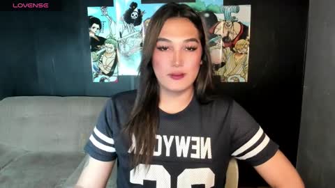 Snapshot of diamond_foxy chatting on September 9, 7:07 am Wency online show from September 9, 7:07 am