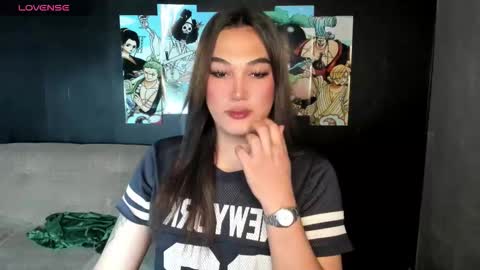 Snapshot of diamond_foxy chatting on September 19, 7:36 am Wency online show from September 19, 7:36 am