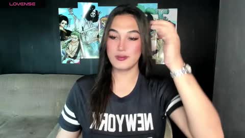 Snapshot of diamond_foxy chatting on September 26, 8:55 am Wency online show from September 26, 8:55 am