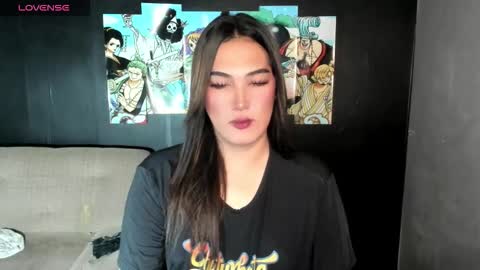 Snapshot of diamond_foxy chatting on September 29, 8:58 am Wency online show from September 29, 8:58 am