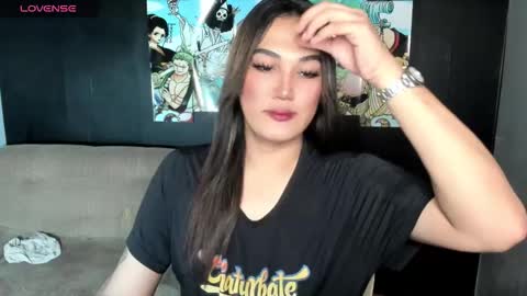 Snapshot of diamond_foxy chatting on October 1, 7:53 am Wency online show from October 1, 7:53 am