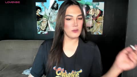 Snapshot of diamond_foxy chatting on October 5, 7:09 am Wency online show from October 5, 7:09 am
