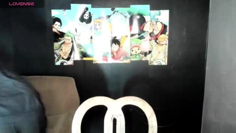 Snapshot of diamond_foxy chatting on October 19, 7:55 am Wency online show from October 19, 7:55 am