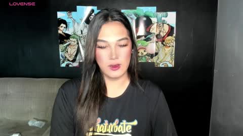 Wency online show from October 31, 6:56 am