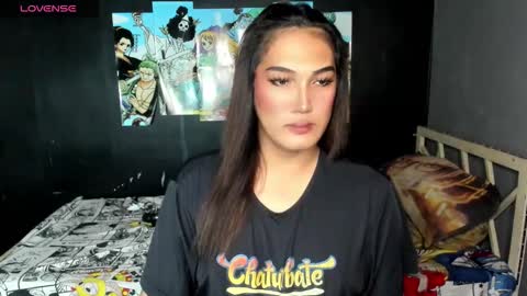 Wency online show from March 2, 9:16 am