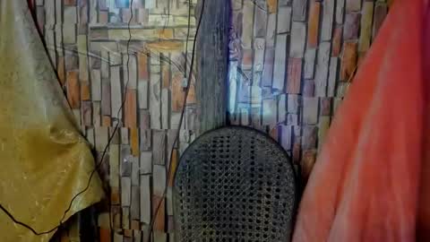 kak sakir online show from October 26, 8:32 am