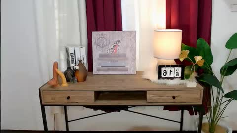 diana_victoria online show from December 16, 5:34 am