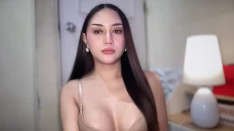 DianaAnders online show from March 23, 8:52 am