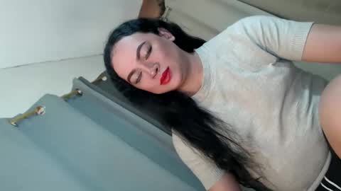 Dianne online show from March 2, 7:26 am