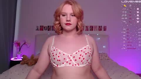 Diana online show from June 27, 7:35 am