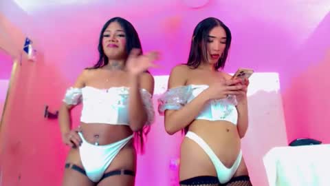 diegg0damian online show from February 24, 5:44 am